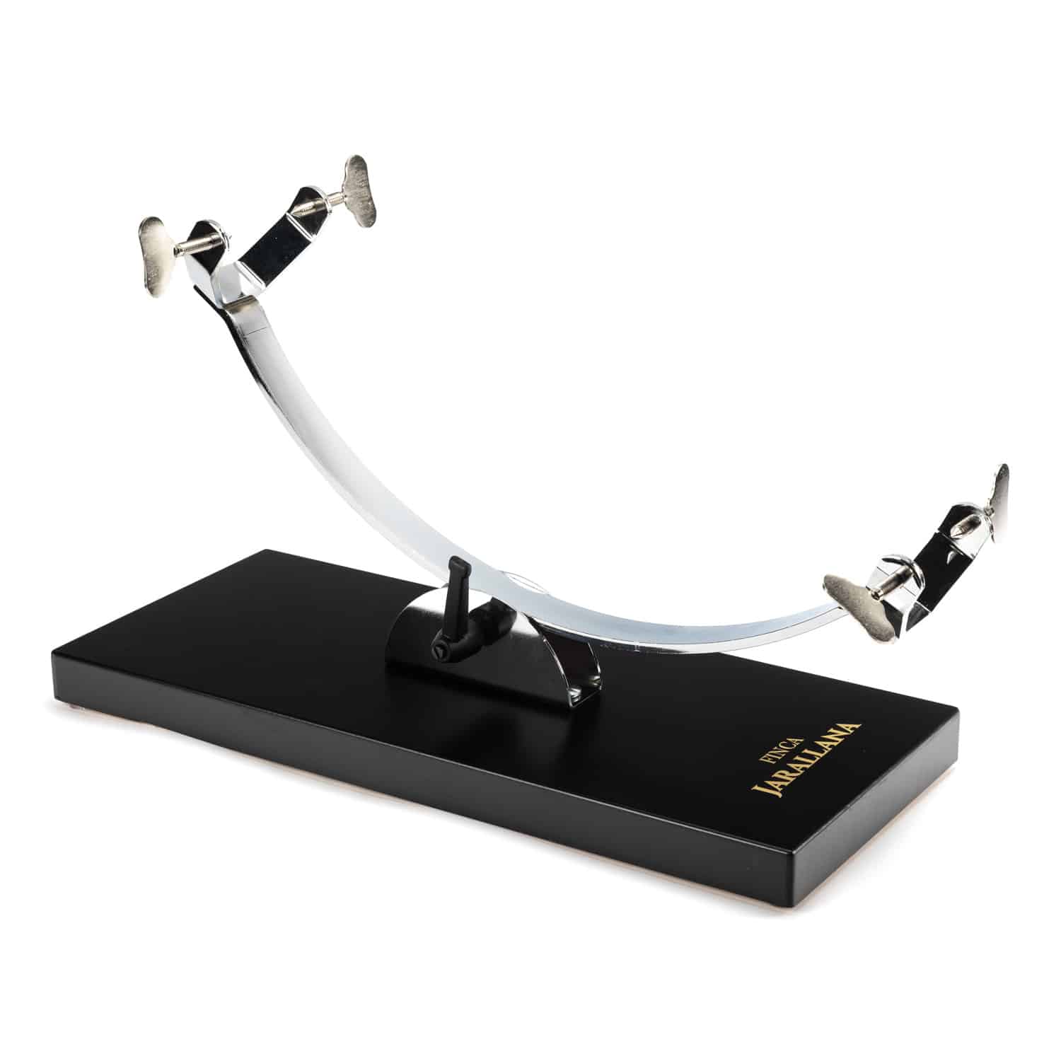 jamonero-finca-jarallana-02