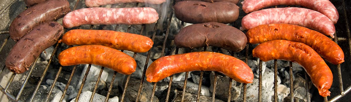 chorizo-y-longaniza-diferencias