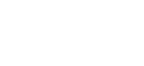 logotipo-la-nevera-2021